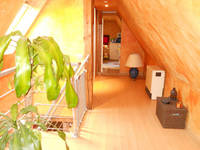 annonces immobiliere alsace-lorraine